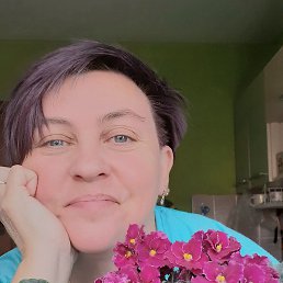 ������, ��������, 48 ���