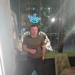 , 37, 