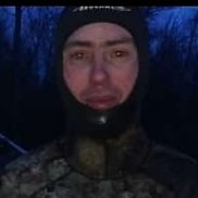 , 36 , 