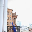 ���� Sofia, �������, 31 ��� - ��������� 3 ������� 2025