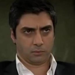 ����, �������, 52 ����