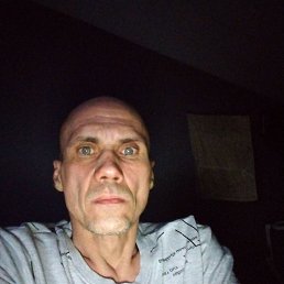  , 47 , 
