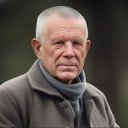 ���� ���������, ������, 71 ��� - ��������� 2 ������� 2026