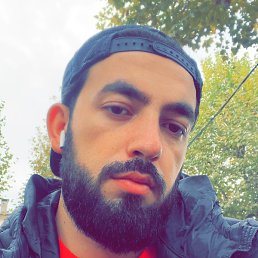 �����, �������, 27 ���