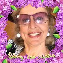 ���� ����, ������������, 65 ��� - ��������� 22 ������ 2025 � ������ ���� ����������