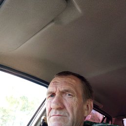 , 53, 