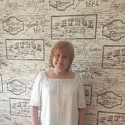 Ольга, 49 лет, Нижний Новгород Ольга, 49 лет, Нижний Новгород