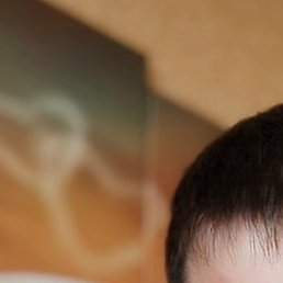 �������, ������, 33 ����