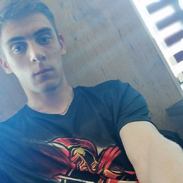 ���������, ������, 29 ���