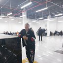 ���� �������, ���������, 65 ��� - ��������� 18 ������ 2025 � ������ ���� ����������
