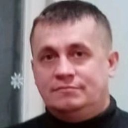 �������, ������, 46 ���