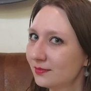 �����, 20 ���, ������