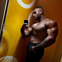 ���� ������, ������������ - ��������� 26 ����� 2025