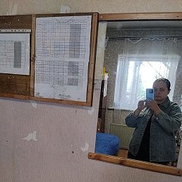 , 37, 