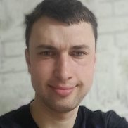 ����, 30 ���, �������