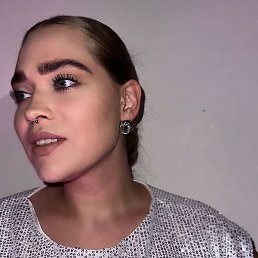 �����, ������, 29 ���