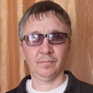 , 46 , 