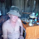 ���� ������, ���������, 61 ��� - ��������� 25 ����� 2026 � ������ ���� ����������