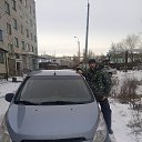 ���� �������, ��������, 37 ��� - ��������� 6 ������� 2023