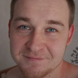 ��������, ������ �����, 31 ���