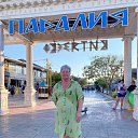 ���� �������, ���������, 57 ��� - ��������� 22 ������ 2024 � ������ ���� ����������