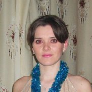 , 40 , 