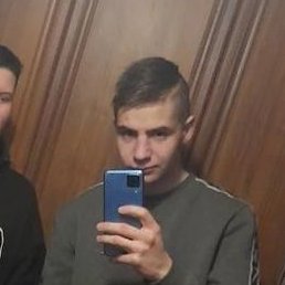 ������, ���, 21 ���