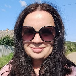 ����, ���������, 38 ���