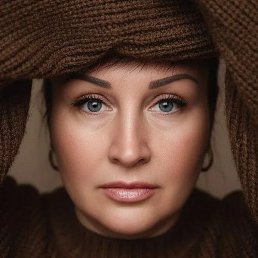 ����, �����, 53 ����