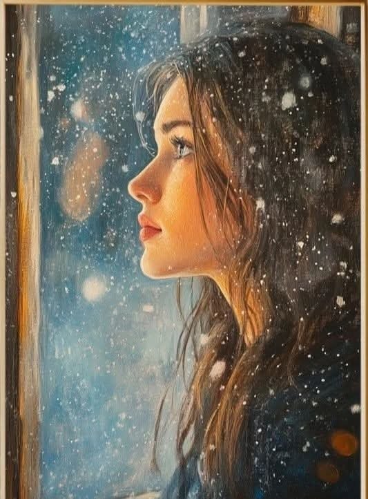    ...  ,         .    ...