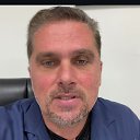  David Morgan, , 58  -  8  2025