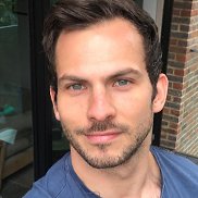 , 35 , 