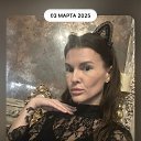 ���� �������, ������, 39 ��� - ��������� 8 ������ 2026 � ������ ���� ����������