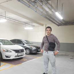���� ������, ������, 38 ��� - ��������� 23 �������� 2026