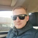 ���� ����, ������-��-����, 32 ���� - ��������� 14 ������� 2025 � ������ ���� ����������