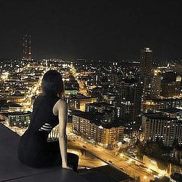 K�����, ��������