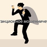 Андрей, 25 лет, Санкт-Петербург Андрей, 25 лет, Санкт-Петербург