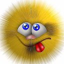 ���� �����, ����������, 61 ��� - ��������� 20 ������ 2025 � ������ ���� ����������