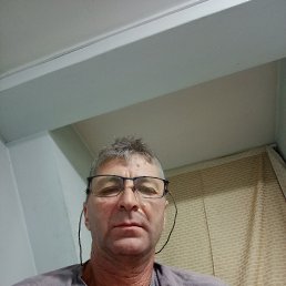  , , 54  -  23  2025