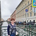 ���� �����, ����, 75 ��� - ��������� 7 ������� 2025