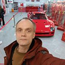 ���� �������, ���������, 40 ��� - ��������� 23 ������ 2024 � ������ ���� ����������