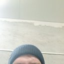 ���� ���������, ������, 28 ��� - ��������� 29 ������� 2023 � ������ ���� ����������