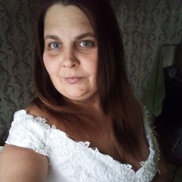 , 36, 