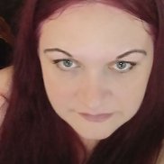 , 38 , 