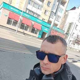 �������, ������, 39 ���