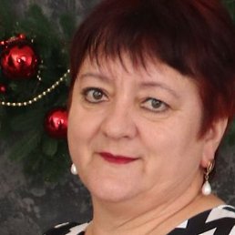 ���������, �����������, 60 ���