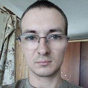 , 30 , 