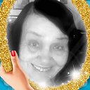 ���� Elwira, ������������ - ��������� 29 ������ 2026 � ������ ���� ����������