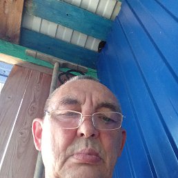 , 53, 