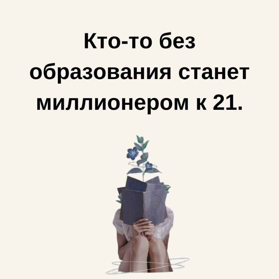   - 17  2025  12:29 - 2